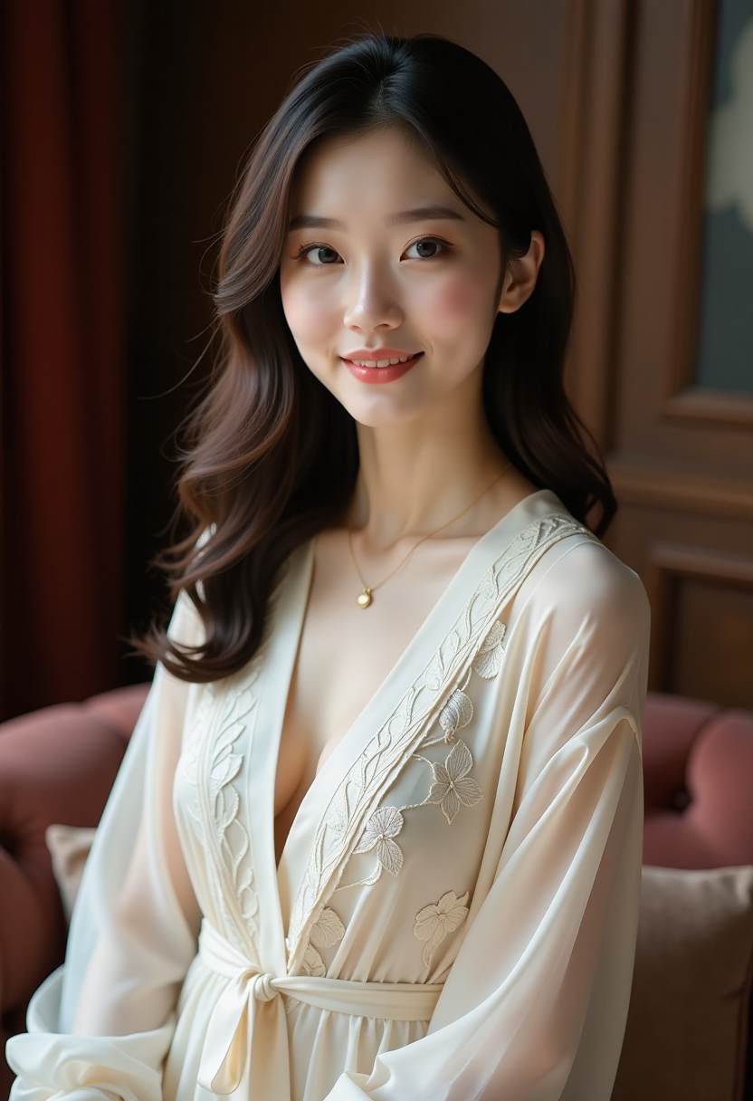 玻璃车站 海报