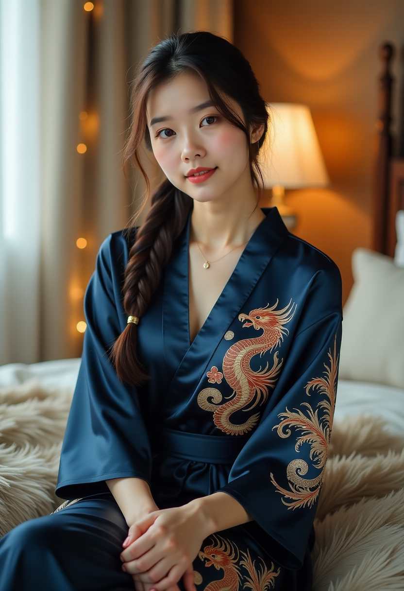 沙漠里的邮差 海报